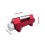 Fixed Angle Honing Guide Edge Sharpening Jig for Chisels Planer Blades Flat Chisel Woodworking Sharpener Bracket 3