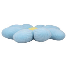 Weiche Gänseblümchen-Kissen, Bodenpillow für Stuhl, Sofa, Auto Typ 3 Australien