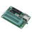 Pic K150 Programmer Pic Mcu Microcore Usb Downloader with Usb Cable 5