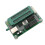 Pic K150 Programmer Pic Mcu Microcore Usb Downloader with Usb Cable 3