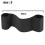 Bench Press W Lifting Fitness 2