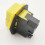 (5-pin) Equipment switch KJD17B 220V-240V 16A 5-pin button 3