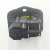 (5-pin) Equipment switch KJD17B 220V-240V 16A 5-pin button 4