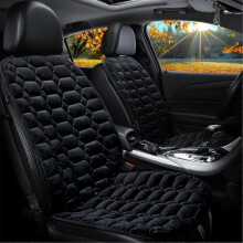 Car Ing Pad Electric Ing Pad Car 12v Car Pad Ing Pad