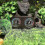 Reptile Box Accessories 3