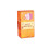 (2PCS) Yellow Box, Box With Bouncing Red Packet (12 X Bouncing Boxes + Box + Bag) 2