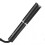 2-in-1 Ing And Straightening Dual-purpose H Iron With 1