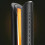 2-in-1 Ing And Straightening Dual-purpose H Iron With 4