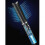 2-in-1 Ing And Straightening Dual-purpose H Iron With 3