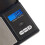 (1000g) 0.1g - 1000g Electronic Digital Pocket Weighing Scale With Lcd Back-lit Display 4
