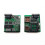 Tms And Adapter for Upa Usb Programmer V1.3 Eeprom Board S with Usb Upa Adapter 1