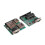 Tms And Adapter for Upa Usb Programmer V1.3 Eeprom Board S with Usb Upa Adapter 3
