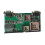 Tms And Adapter for Upa Usb Programmer V1.3 Eeprom Board S with Usb Upa Adapter 5