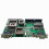 Tms And Adapter for Upa Usb Programmer V1.3 Eeprom Board S with Usb Upa Adapter 2