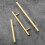 2 S Less Steel Cabinet S En Door Knobs Pull Furniture with Screw for E 4