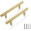 2 S Less Steel Cabinet S En Door Knobs Pull Furniture with Screw for E 2