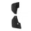 2pcs Cycle Side Fing Cover Left Right Fiber Replacement for Cb400 Vtec 1 2 19992002 E2u811 5