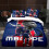 Set Of Bedding for Duvet 3d ,g,140x200cm 4