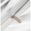 Set Of Bedding for Duvet 3d ,g,140x200cm 5