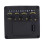 2 Eq Aeq-2t Equalizer Acoic Guitar Screws Set for Guitar 3