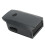 Drone Battery 3830mAh 11.4V Intelligent for Mavic Pro - Balanced Charging 2