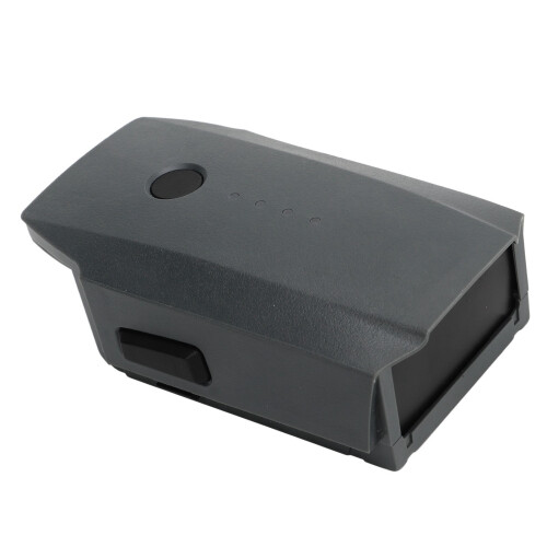 Drone Battery 3830mAh 11.4V Intelligent for Mavic Pro - Balanced Charging 1