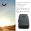 Drone Battery 3830mAh 11.4V Intelligent for Mavic Pro - Balanced Charging 10