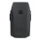Drone Battery 3830mAh 11.4V Intelligent for Mavic Pro - Balanced Charging 7