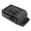 Drone Battery 3830mAh 11.4V Intelligent for Mavic Pro - Balanced Charging 11