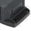 Drone Battery 3830mAh 11.4V Intelligent for Mavic Pro - Balanced Charging 5
