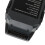 Drone Battery 3830mAh 11.4V Intelligent for Mavic Pro - Balanced Charging 6