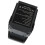 Drone Battery 3830mAh 11.4V Intelligent for Mavic Pro - Balanced Charging 4