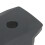 Drone Battery 3830mAh 11.4V Intelligent for Mavic Pro - Balanced Charging 3