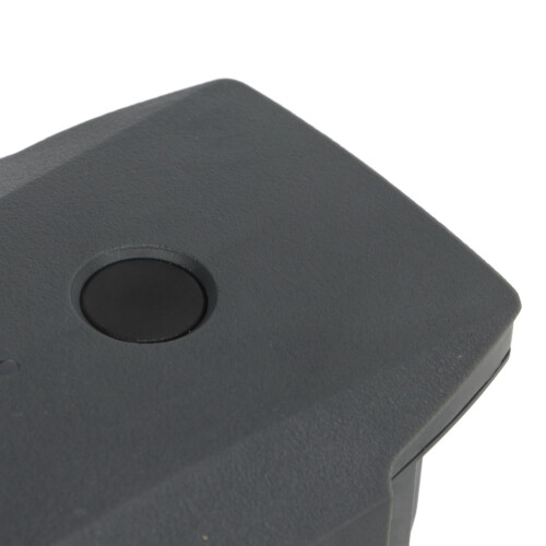 Drone Battery 3830mAh 11.4V Intelligent for Mavic Pro - Balanced Charging 2