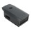 Drone Battery 3830mAh 11.4V Intelligent for Mavic Pro - Balanced Charging 16