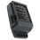 Drone Battery 3830mAh 11.4V Intelligent for Mavic Pro - Balanced Charging 8