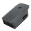 Drone Battery 3830mAh 11.4V Intelligent for Mavic Pro - Balanced Charging 14
