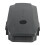 Drone Battery 3830mAh 11.4V Intelligent for Mavic Pro - Balanced Charging 1