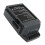 Drone Battery 3830mAh 11.4V Intelligent for Mavic Pro - Balanced Charging 12