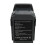 Drone Battery 3830mAh 11.4V Intelligent for Mavic Pro - Balanced Charging 9