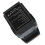Drone Battery 3830mAh 11.4V Intelligent for Mavic Pro - Balanced Charging 13