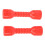 10 Pcs Kids Dumbbell Toy AB 6