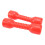 10 Pcs Kids Dumbbell Toy AB 14
