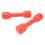 10 Pcs Kids Dumbbell Toy AB 13