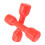 10 Pcs Kids Dumbbell Toy AB 10