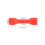 10 Pcs Kids Dumbbell Toy AB 2