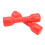 10 Pcs Kids Dumbbell Toy AB 7