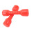 10 Pcs Kids Dumbbell Toy AB 11