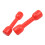 10 Pcs Kids Dumbbell Toy AB 8