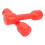 10 Pcs Kids Dumbbell Toy AB 5